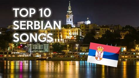 serbian youtube|best serbian songs.